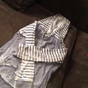 Cape Cod Massachusetts hoodie